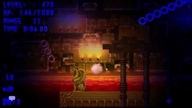 How To Get All Chao In Sonic USB Online! смотреть онлайн