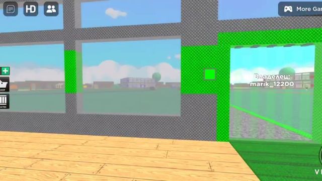 ИГРАЮ В АНИМЕ ТАЙКУН В РОБЛОКС смотреть онлайн