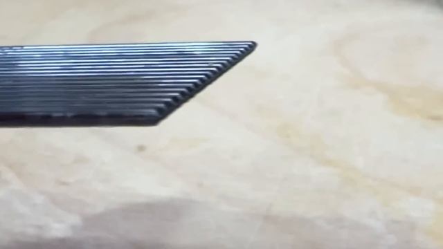5 Essential Things You NEED to Know About Nail Guns смотреть онлайн