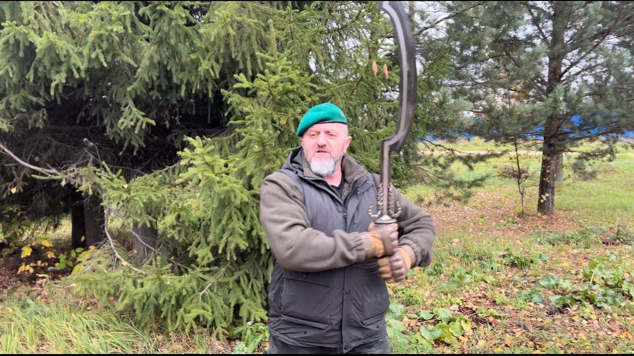 Хопеш Царя Скорпионов Дуэйна Скалы Джонсона смотреть онлайн