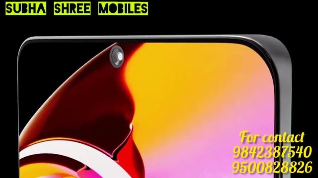 Xiaomi 11T Pro | Xiaomi New Mobiles | Xiaomi 11T Pro 5G #Xiaomi11t #Xiaomi11Tpro смотреть онлайн