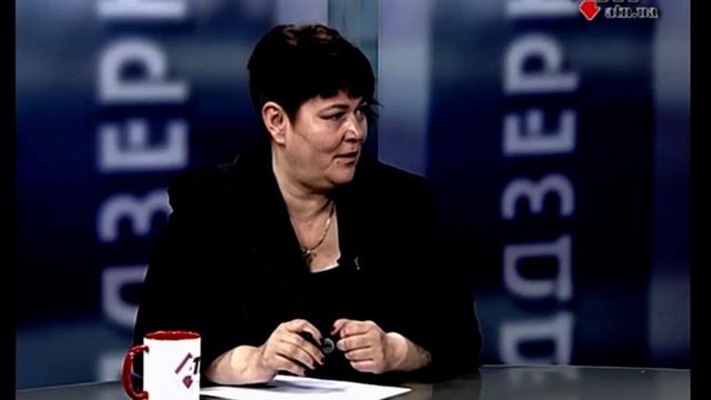Работа над проектом с Харьковским сценаристом Виталием Найдой. смотреть онлайн