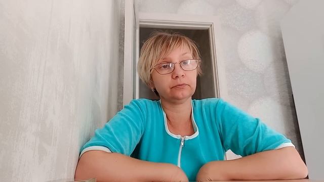 РАСКЛАД НА НОВОГО МУЖЧИНУ? СУДЬБА ГОТОВИТ ДЛЯ ВАС НОВОЕ ЗНАКОМСТВО? смотреть онлайн