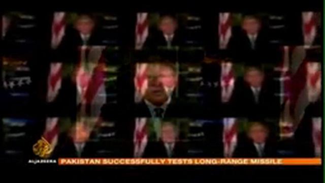 Al Jazeera -9/11 Conspiracies- смотреть онлайн
