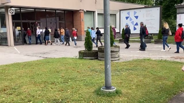 E-veselība только через электронную подпись смотреть онлайн