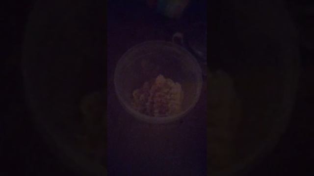 Доширак часть 1 смотреть онлайн
