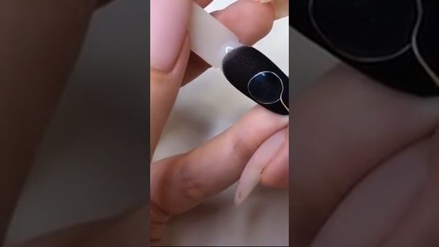ingarden_official
: ЭКСПРЕС ДИЗАЙНЫ НА НОВЫЙ ГОД смотреть онлайн