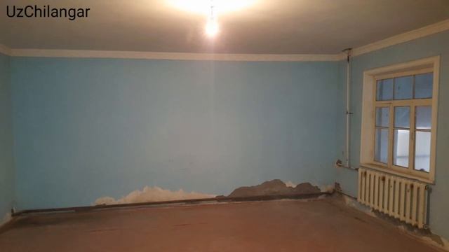 registr yasash. uy isitish Регистр. радиатор. батарея. Registr radiator batareya yasash. otopleniya смотреть онлайн