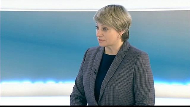 Наталья Мочалова: что означает статус предпенсионера в России смотреть онлайн