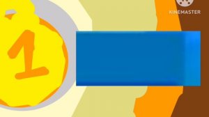 жёлтый анонс карусель 2013-2014