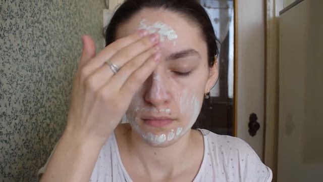 МАСКИ ДОРОГО ЗА 1500 РУБ vs ДЕШЕВО 30 РУБ / стоит переплачивать за косметику или нет!!!? смотреть онлайн