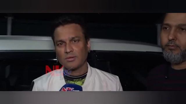 Assamese Actor Kishor Das is in Serious Condition || Zubeen Garg react on Kishordas #kishordas #hel смотреть онлайн