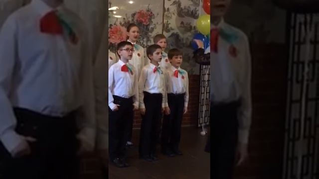 茉莉花 Мо ли хуа смотреть онлайн