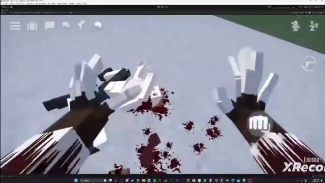 СЛИВ НОВОГО ОБНОВЛЕНИЯ GOREBOX! 1.4.80 или 1.5.00 смотреть онлайн