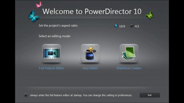 Our Pentax X5 Camera and other Equipment