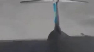 Air Crash Investigation: COLLISION Saudi Arabian 763 VS Kazakhstan Airlines 1907 - Full Episodes HD