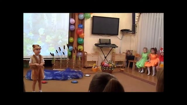 кто сказал мяу лера в спектакле смотреть онлайн