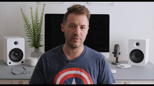 Best Budget Loudspeakers for Music Lovers!! KANTO YU6 Speaker Review смотреть онлайн