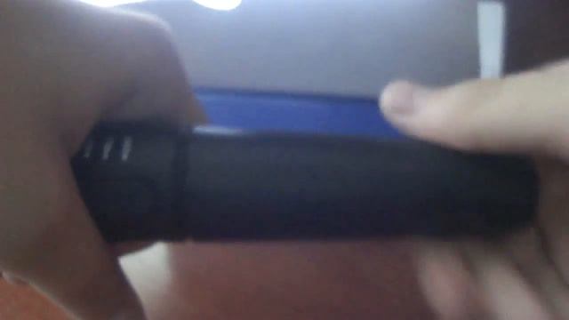 Обзор Микрофона - DEFENDER MIC-142 смотреть онлайн