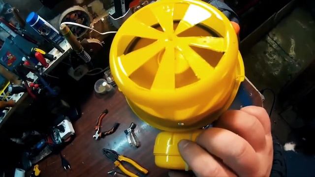 Волшебный Восток...