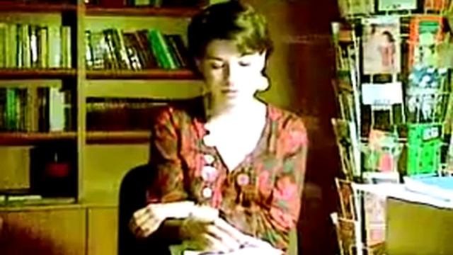 Світова поезія мовою оригіналу - Шарль Бодлер