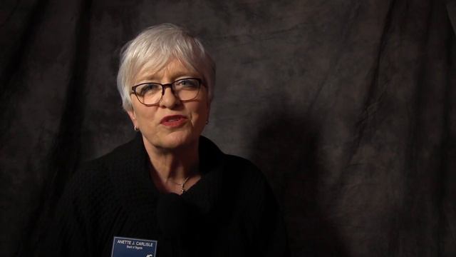 Celebration of Education смотреть онлайн