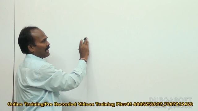 Oracle || Exception Handling in PL/SQL Part-1 by Siva смотреть онлайн