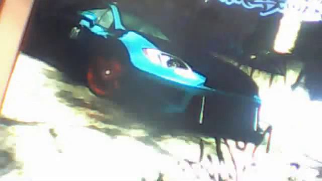 нит фор спит смотреть онлайн