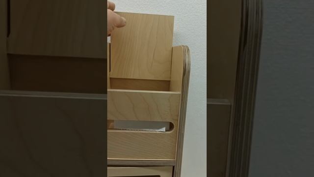 Модерн эко смотреть онлайн