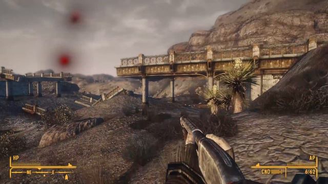 MAJOR Details Around Obsidian's Massive RPG Avowed Just Leaked смотреть онлайн