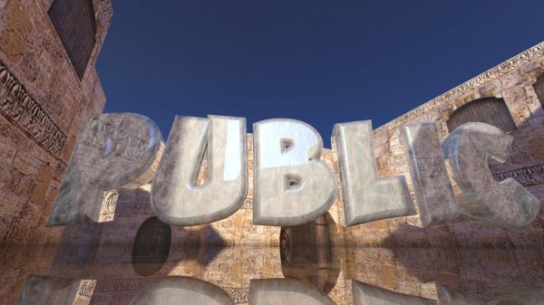 CS 1.6 ! d3stra на Паблике ! Завистники и Воспитание !