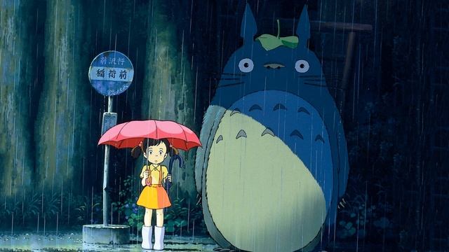 No.4 Piano Journey - For Study, Relaxation, Think, Work