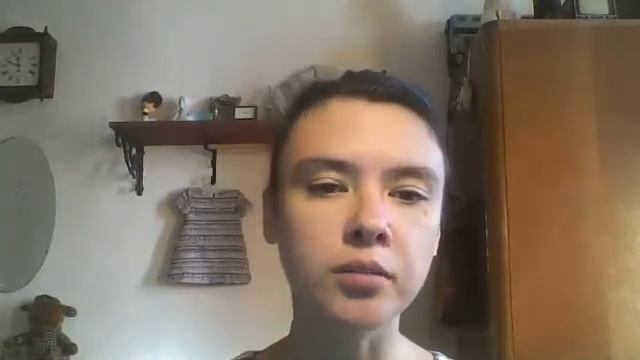 Активные методы социально-психологического обучения. Лекция 1. смотреть онлайн