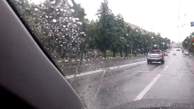 Кони привередливые (Харьков, 07.07.2016) смотреть онлайн