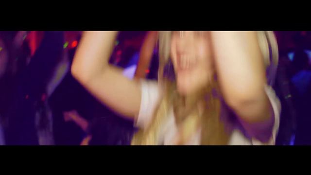 11 ЯНВАРЯ l КЛУБ CABANA l ENJOYS PROJECT - HAPPY BIRTHDAY DJ SAPSAN смотреть онлайн