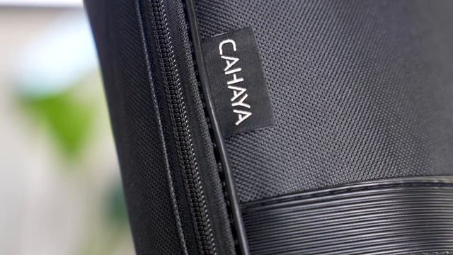 CAHAYA Acoustic Guitar Bag смотреть онлайн