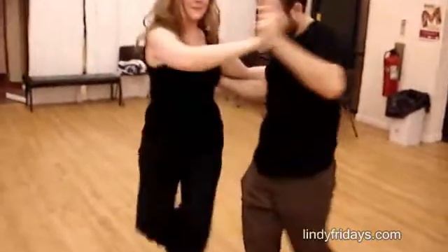 Faux Tango смотреть онлайн