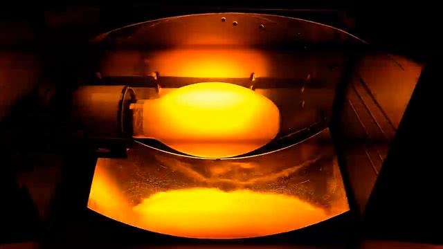 NARVA NATRALOX 250W (Made in GDR) смотреть онлайн