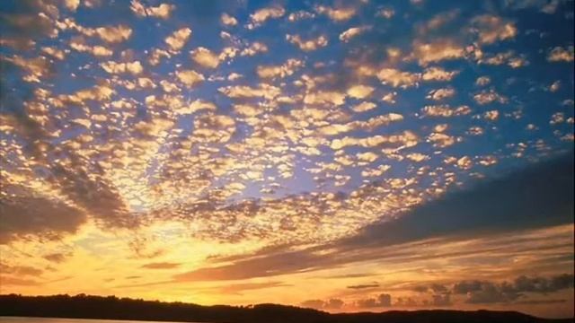 Стритрейсинг, гонки (Tracktor bowling - Черта) смотреть онлайн