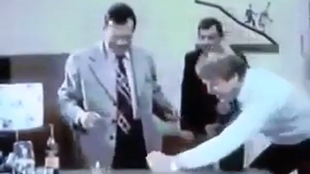 Ничего нельзя стереть смотреть онлайн