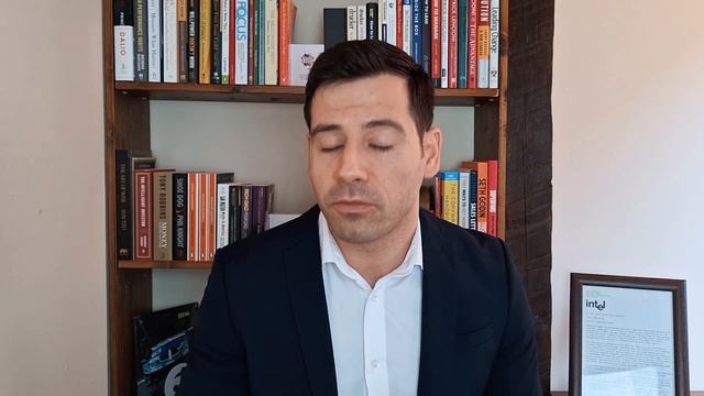 Mastering Personal Productivity: Unlock Your Full Potential смотреть онлайн
