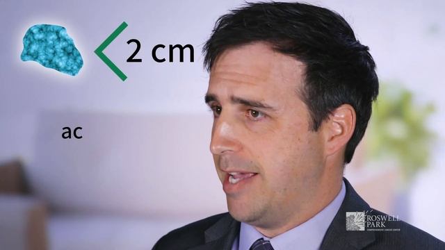 When Do You Need a Kidney Cancer Biopsy? смотреть онлайн