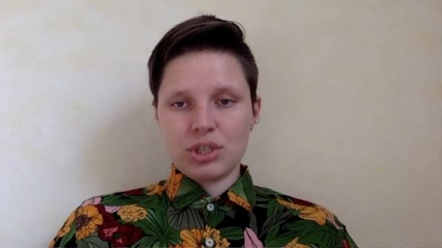 БИЗНЕС и PhD в ЭСТОНИИ: инвестиции, которые всегда дают дивиденды! смотреть онлайн