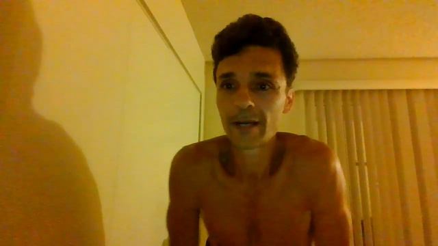 [Important Announcement] Speed Coaching - Rawsome Curried Rice - How to Go Raw Group смотреть онлайн