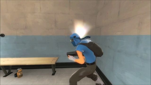 NEW Tf2 unusual Frickin' Sweet Ninja Hood Miami Nights смотреть онлайн