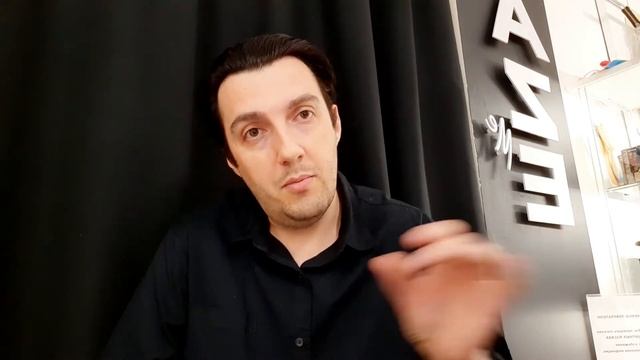 С каким товаром или группой товаров можно прогореть? смотреть онлайн