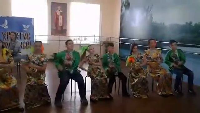 Ложкари смотреть онлайн
