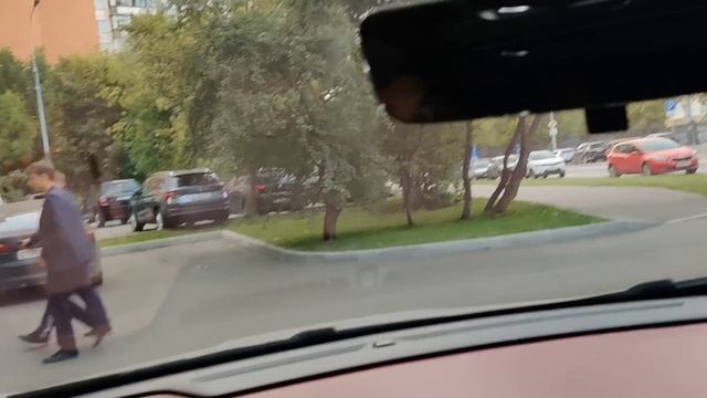 Топ фишек Смарт-Ключа (Брелка) Geely Coolray / Бесключевой доступ /Наклеил водоотталкивающую пленку смотреть онлайн