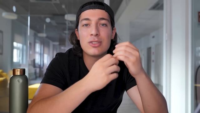 Come GESTISCO i miei SOLDI ? смотреть онлайн