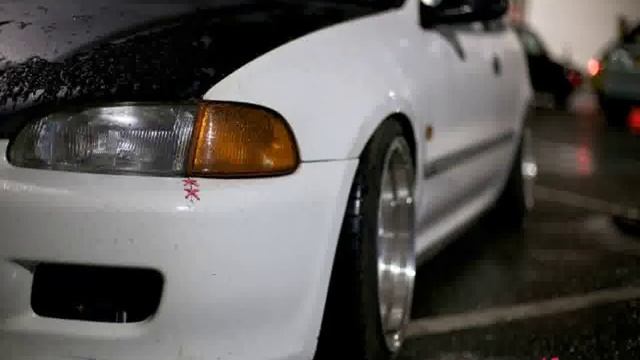 Sports Car Wallpaper Honda Element - Youtube Videos смотреть онлайн